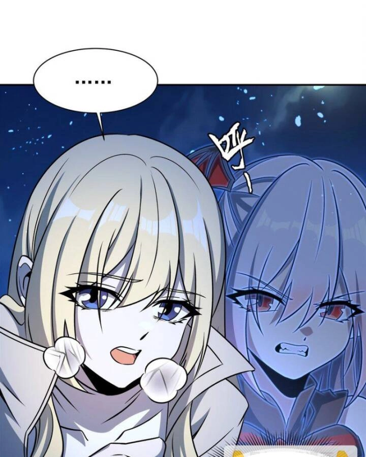 Huyết Cơ Và Kỵ Sĩ Chapter 314 - 27