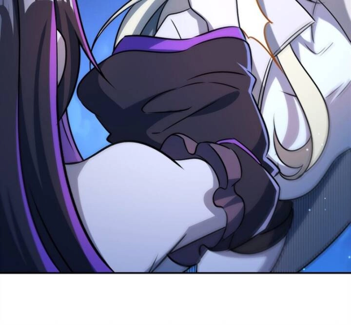 Huyết Cơ Và Kỵ Sĩ Chapter 314 - 29