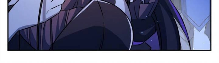 Huyết Cơ Và Kỵ Sĩ Chapter 314 - 33