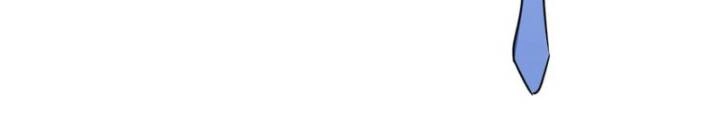 Huyết Cơ Và Kỵ Sĩ Chapter 314 - 41