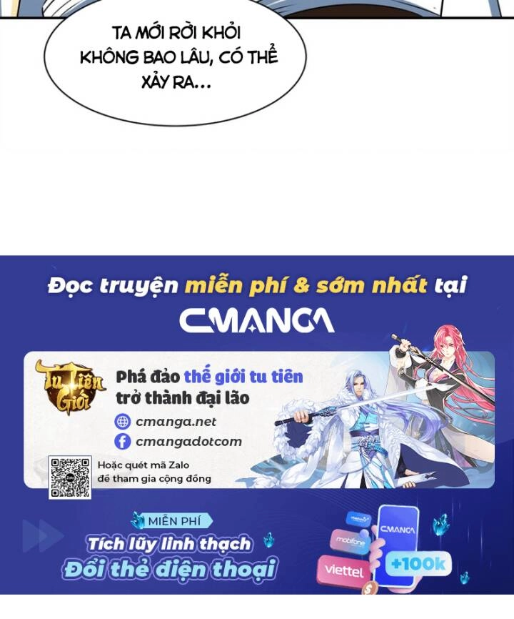 Huyết Cơ Và Kỵ Sĩ Chapter 314 - 45