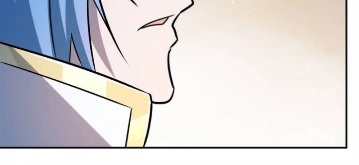 Huyết Cơ Và Kỵ Sĩ Chapter 314 - 48