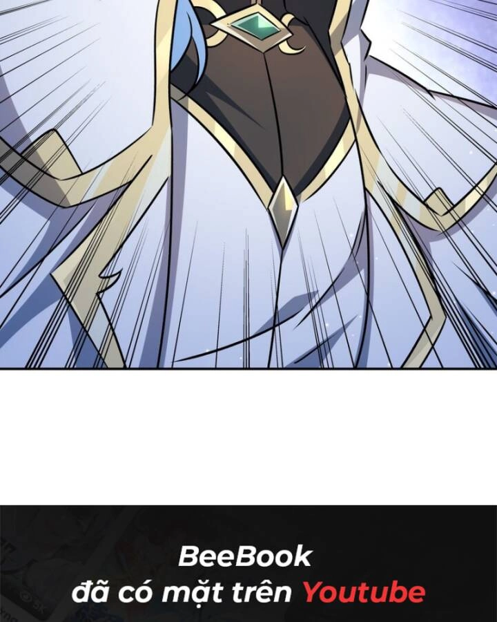 Huyết Cơ Và Kỵ Sĩ Chapter 314 - 62