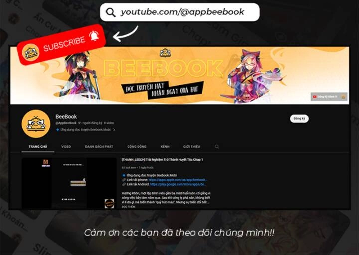 Huyết Cơ Và Kỵ Sĩ Chapter 314 - 63