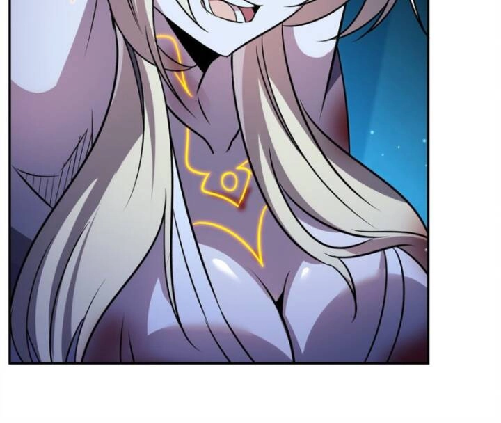 Huyết Cơ Và Kỵ Sĩ Chapter 315 - 15