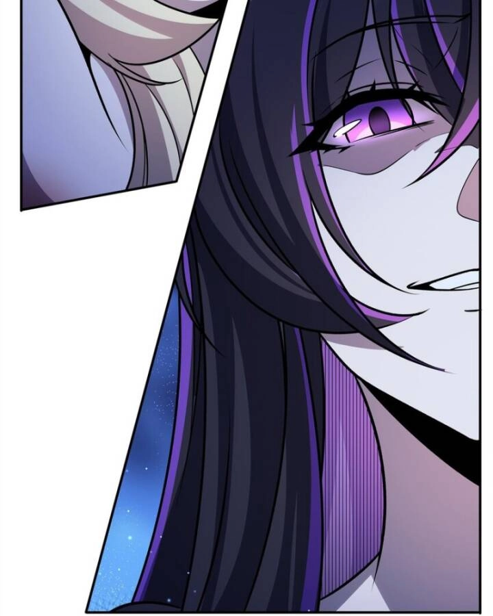 Huyết Cơ Và Kỵ Sĩ Chapter 315 - 18