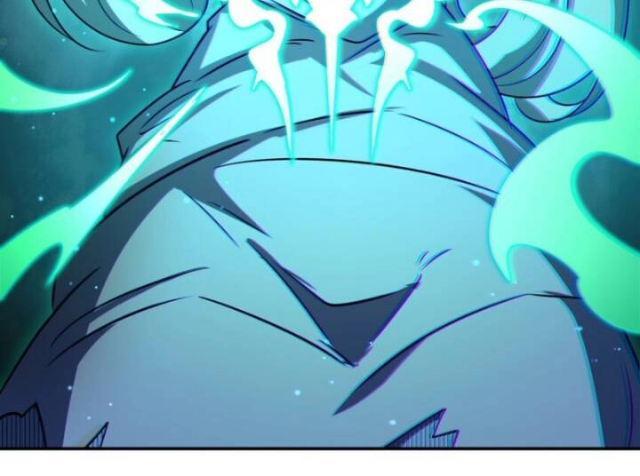 Huyết Cơ Và Kỵ Sĩ Chapter 315 - 23