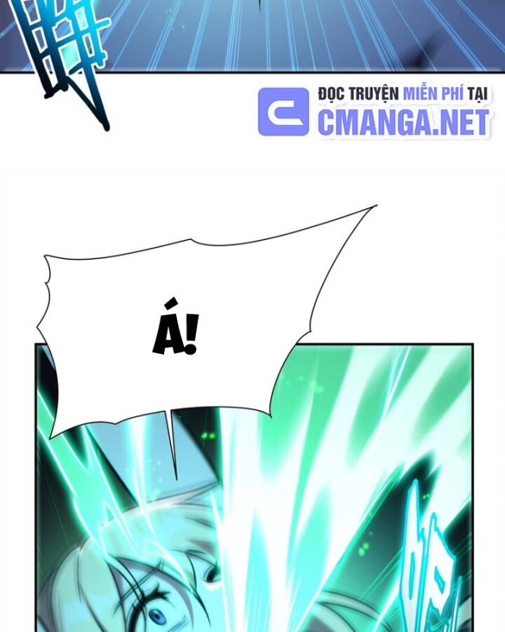 Huyết Cơ Và Kỵ Sĩ Chapter 315 - 26