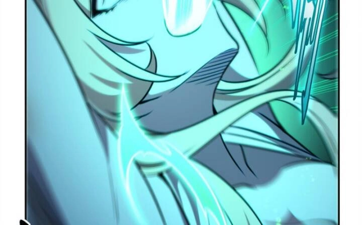 Huyết Cơ Và Kỵ Sĩ Chapter 315 - 27