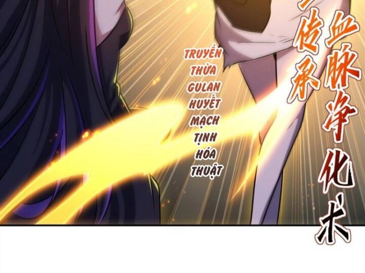 Huyết Cơ Và Kỵ Sĩ Chapter 315 - 33