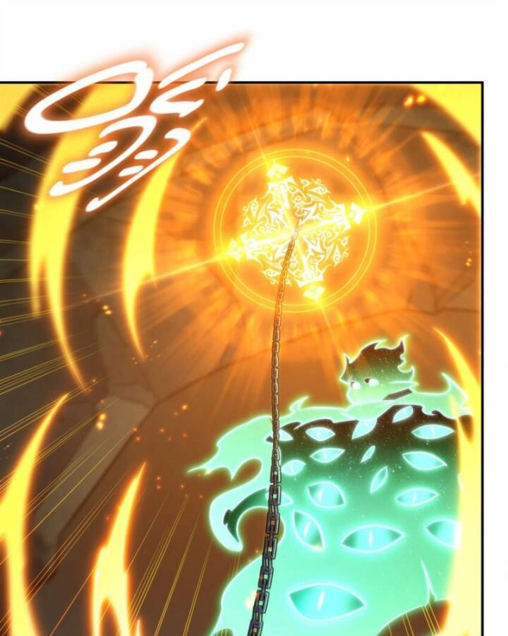 Huyết Cơ Và Kỵ Sĩ Chapter 315 - 34