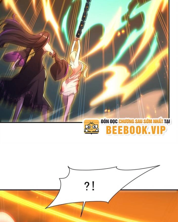 Huyết Cơ Và Kỵ Sĩ Chapter 315 - 35