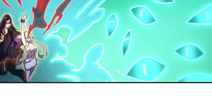 Huyết Cơ Và Kỵ Sĩ Chapter 315 - 37