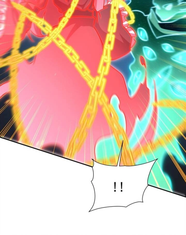 Huyết Cơ Và Kỵ Sĩ Chapter 315 - 41