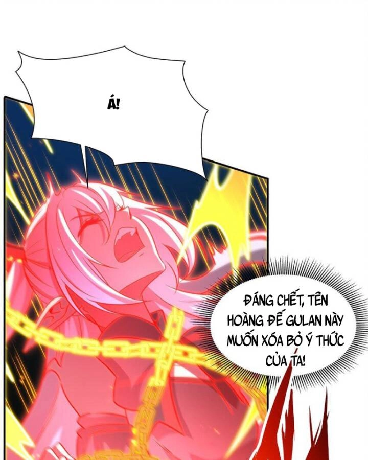 Huyết Cơ Và Kỵ Sĩ Chapter 315 - 42