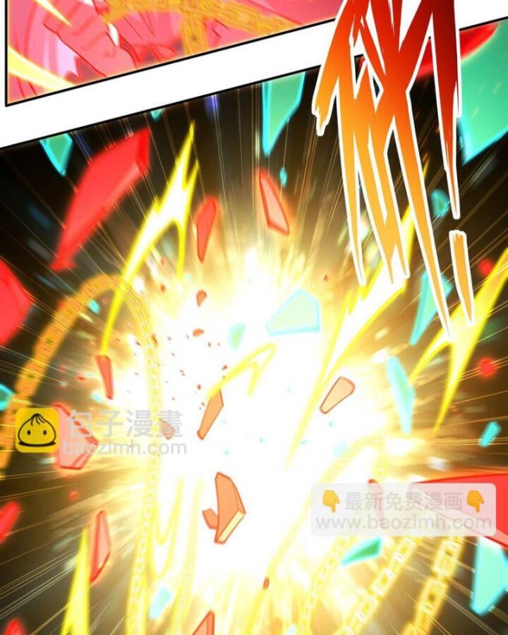 Huyết Cơ Và Kỵ Sĩ Chapter 315 - 43