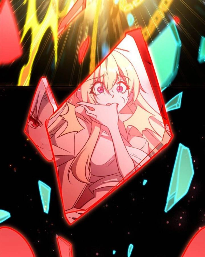 Huyết Cơ Và Kỵ Sĩ Chapter 315 - 44