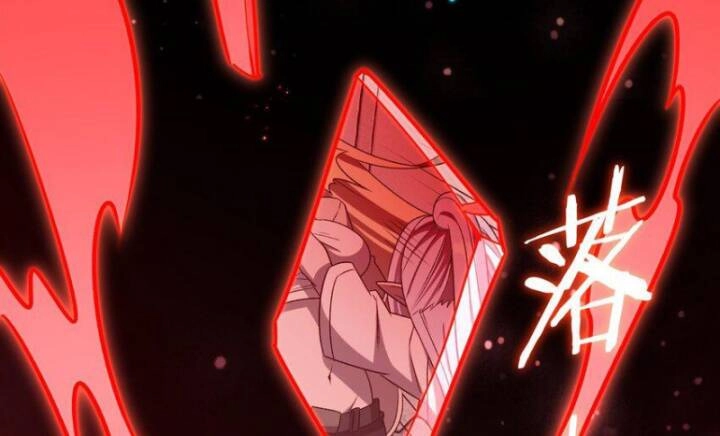 Huyết Cơ Và Kỵ Sĩ Chapter 315 - 45