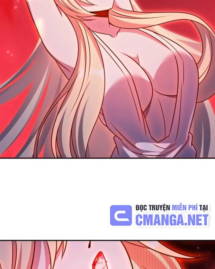 Huyết Cơ Và Kỵ Sĩ Chapter 315 - 47