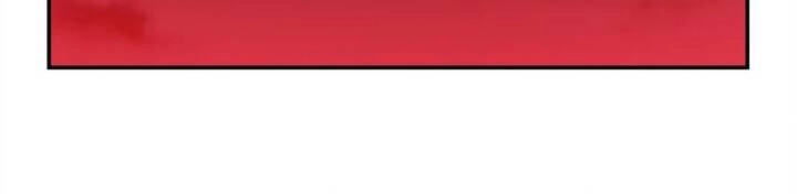 Huyết Cơ Và Kỵ Sĩ Chapter 315 - 50