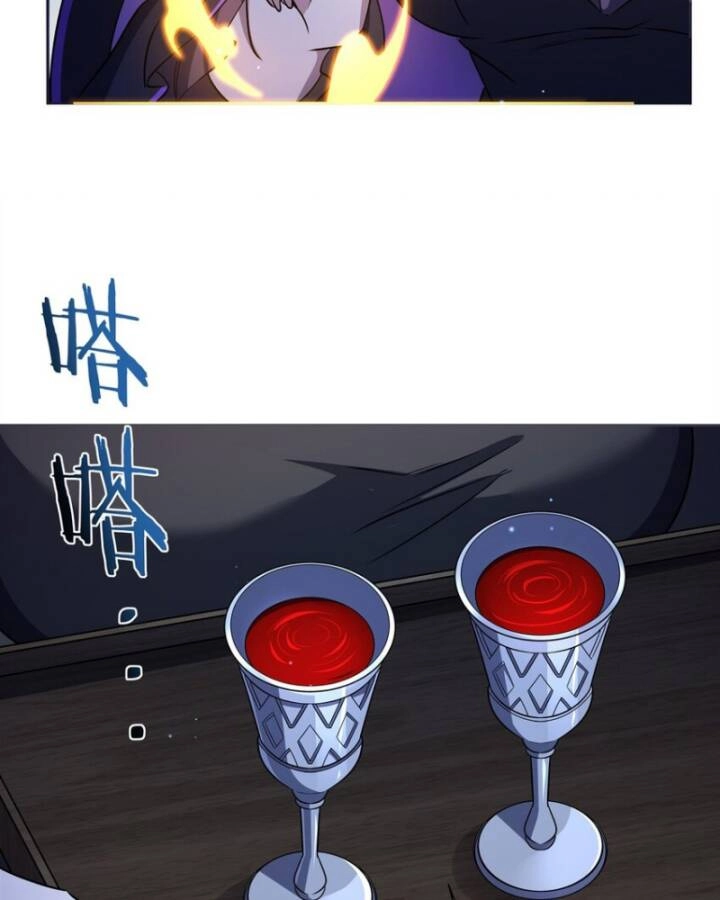 Huyết Cơ Và Kỵ Sĩ Chapter 315 - 52