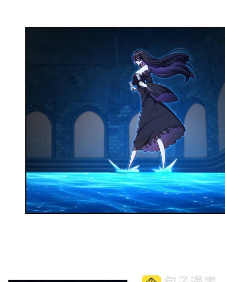 Huyết Cơ Và Kỵ Sĩ Chapter 315 - 55