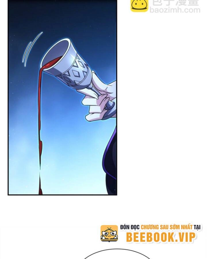 Huyết Cơ Và Kỵ Sĩ Chapter 315 - 56