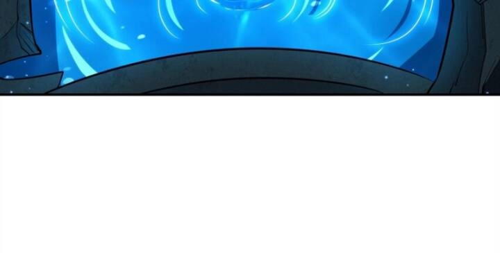 Huyết Cơ Và Kỵ Sĩ Chapter 315 - 58