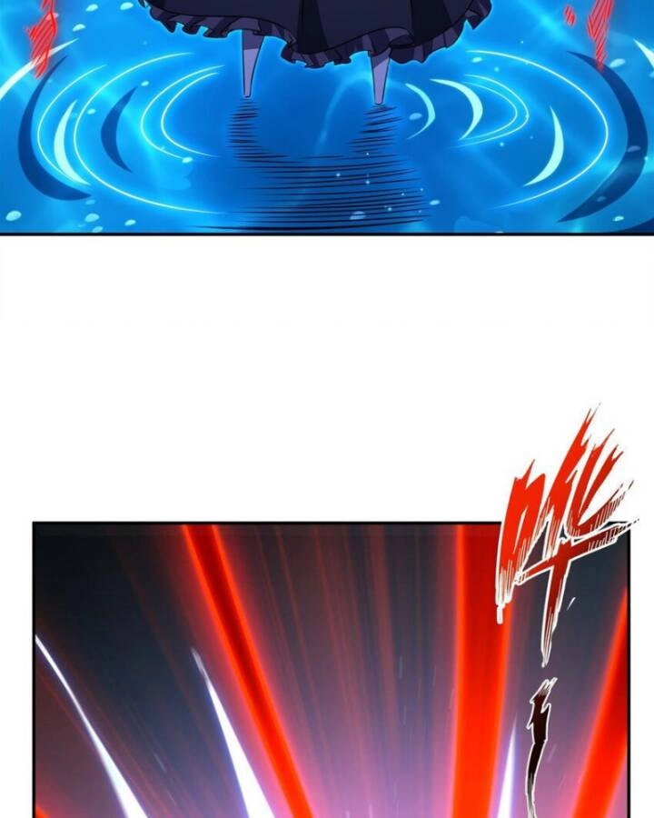 Huyết Cơ Và Kỵ Sĩ Chapter 315 - 60