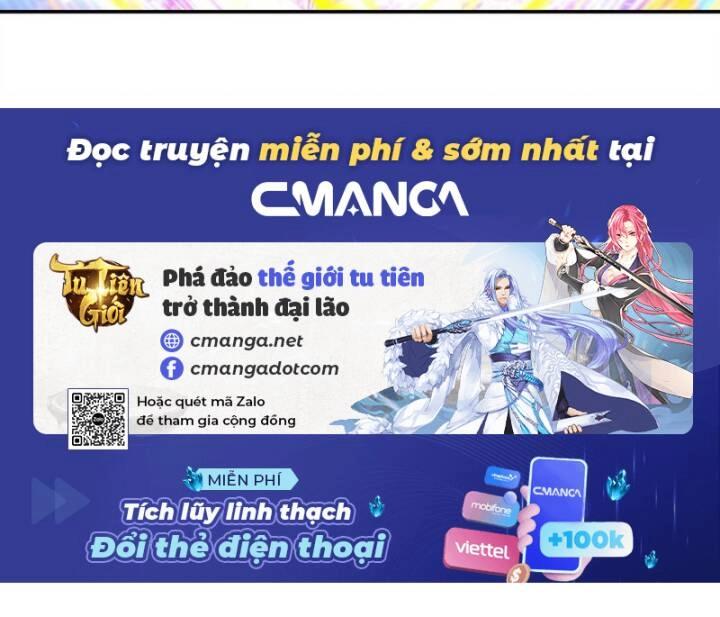 Huyết Cơ Và Kỵ Sĩ Chapter 315 - 63