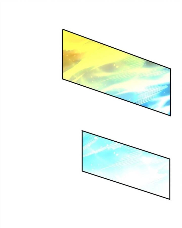 Huyết Cơ Và Kỵ Sĩ Chapter 315 - 69