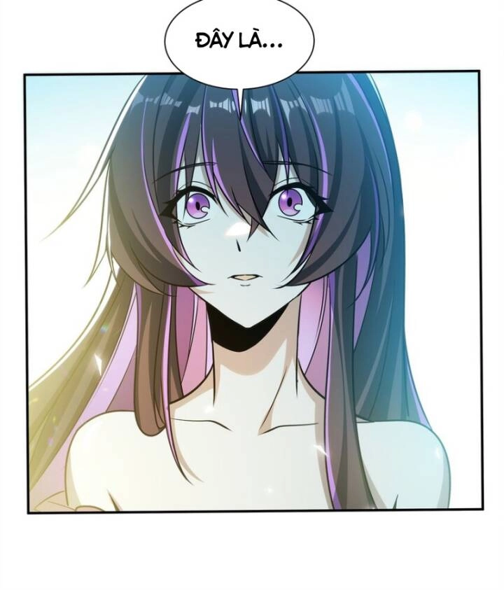 Huyết Cơ Và Kỵ Sĩ Chapter 315 - 71