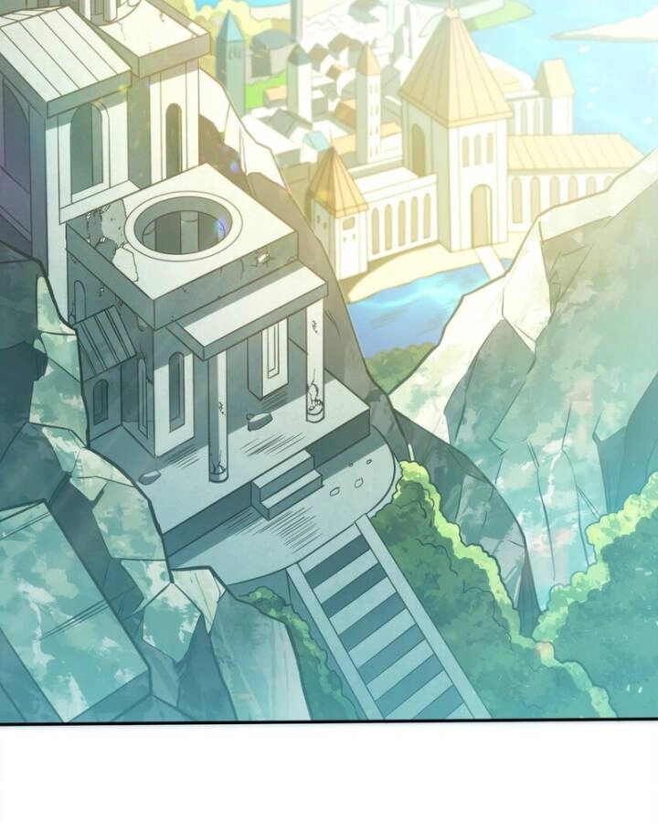 Huyết Cơ Và Kỵ Sĩ Chapter 315 - 74