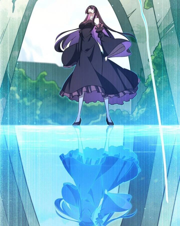 Huyết Cơ Và Kỵ Sĩ Chapter 316 - 9