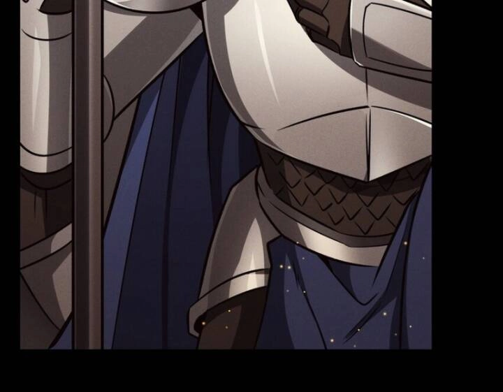 Huyết Cơ Và Kỵ Sĩ Chapter 316 - 16