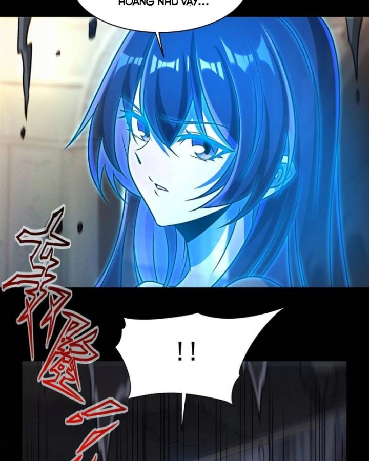 Huyết Cơ Và Kỵ Sĩ Chapter 316 - 19