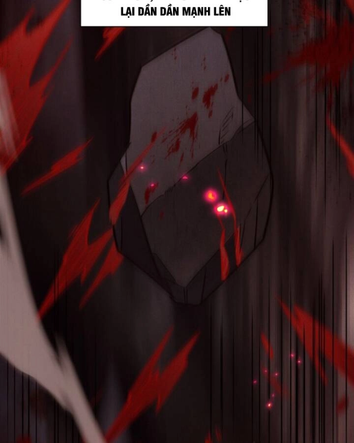 Huyết Cơ Và Kỵ Sĩ Chapter 316 - 22