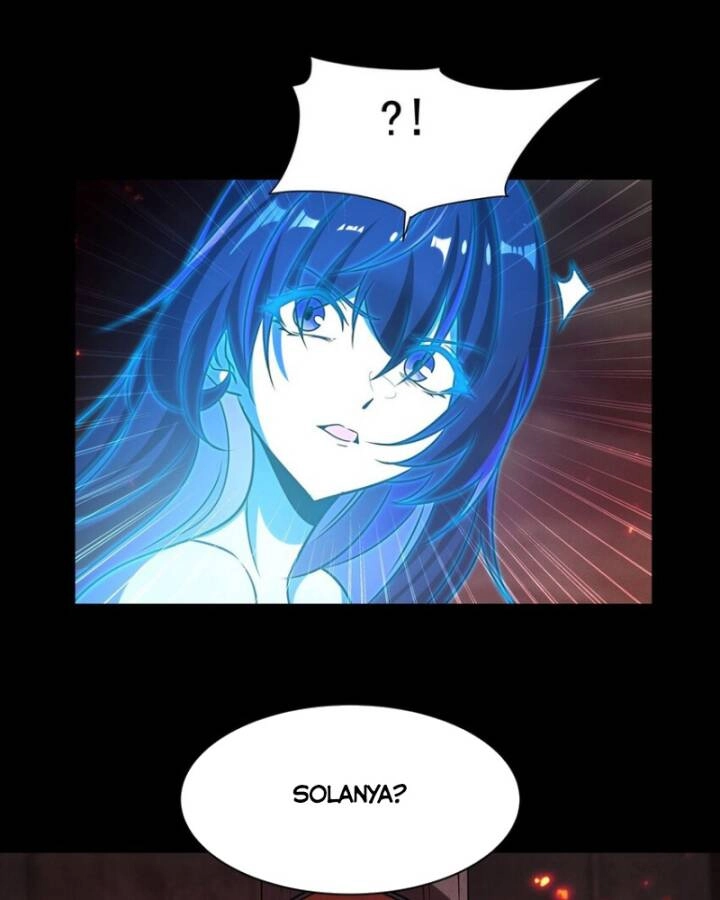 Huyết Cơ Và Kỵ Sĩ Chapter 316 - 28