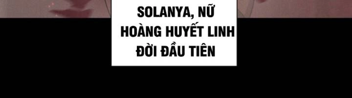 Huyết Cơ Và Kỵ Sĩ Chapter 316 - 30