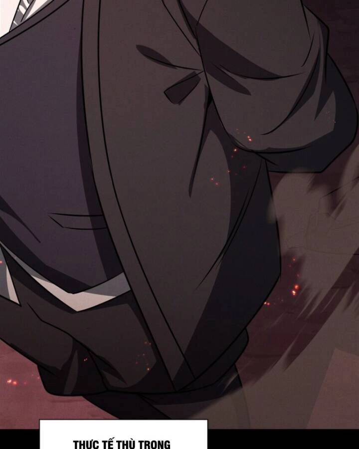 Huyết Cơ Và Kỵ Sĩ Chapter 316 - 35