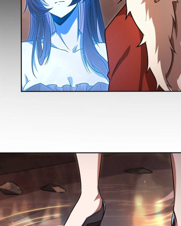 Huyết Cơ Và Kỵ Sĩ Chapter 316 - 40