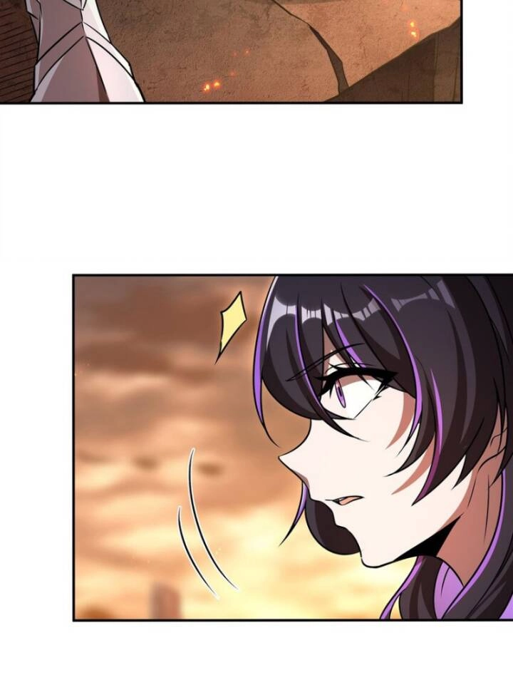 Huyết Cơ Và Kỵ Sĩ Chapter 316 - 44