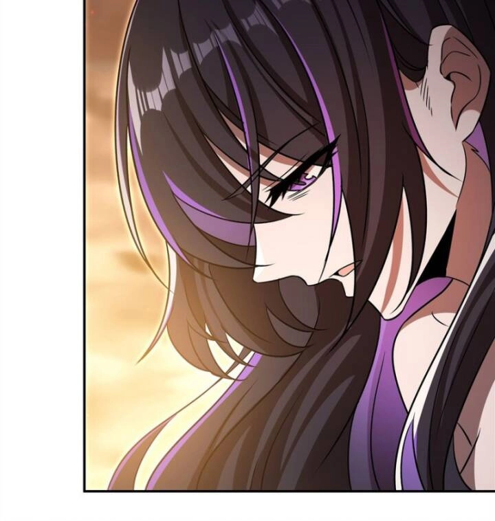 Huyết Cơ Và Kỵ Sĩ Chapter 316 - 50