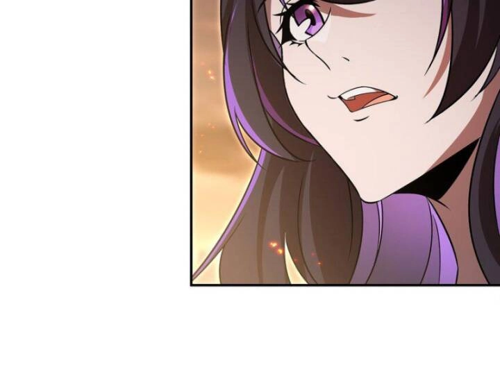 Huyết Cơ Và Kỵ Sĩ Chapter 316 - 54