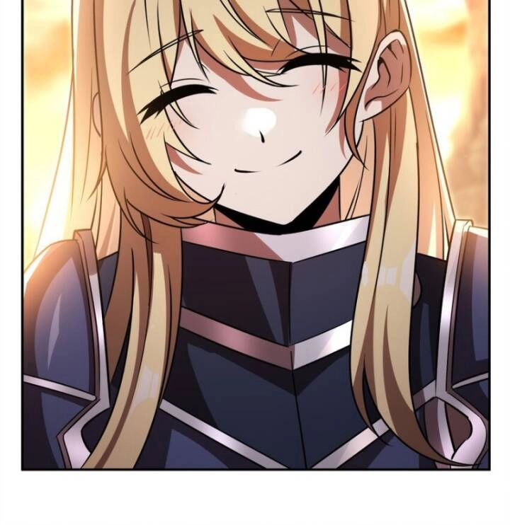 Huyết Cơ Và Kỵ Sĩ Chapter 316 - 58