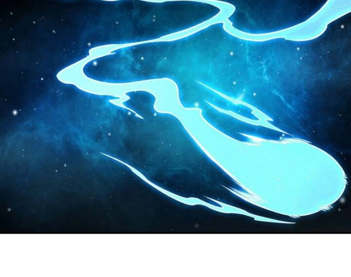 Huyết Cơ Và Kỵ Sĩ Chapter 316 - 61