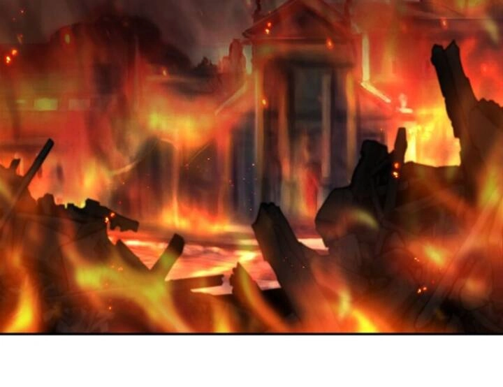 Huyết Cơ Và Kỵ Sĩ Chapter 316 - 64