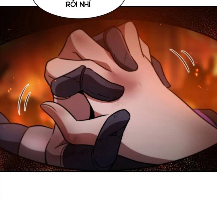 Huyết Cơ Và Kỵ Sĩ Chapter 316 - 68