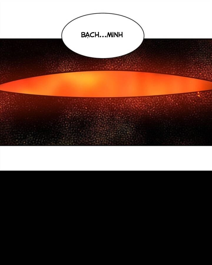 Huyết Cơ Và Kỵ Sĩ Chapter 316 - 69