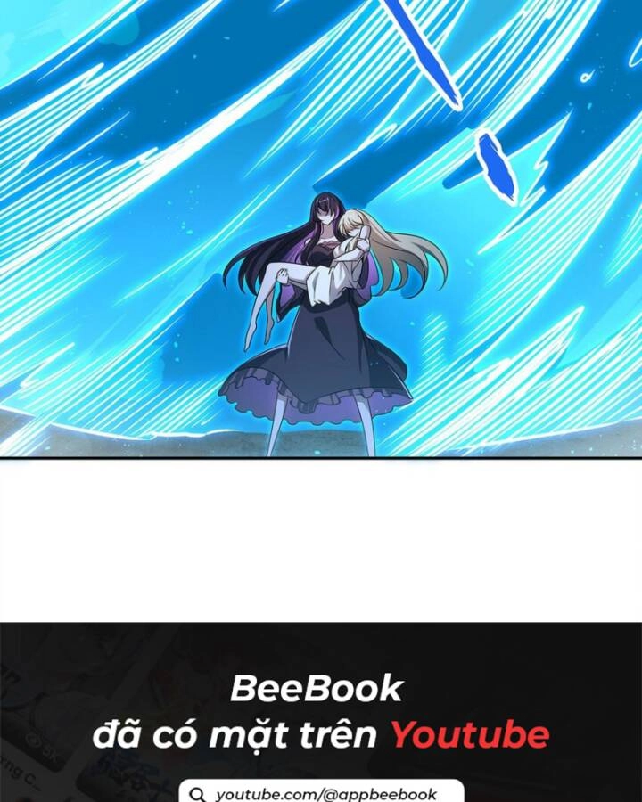 Huyết Cơ Và Kỵ Sĩ Chapter 316 - 73